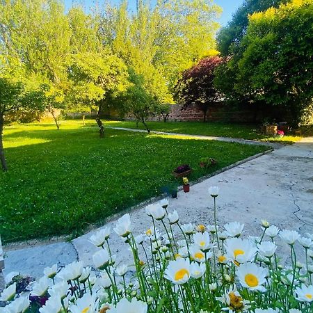 Casa Vacacional Galiana Villa Avilés Dış mekan fotoğraf