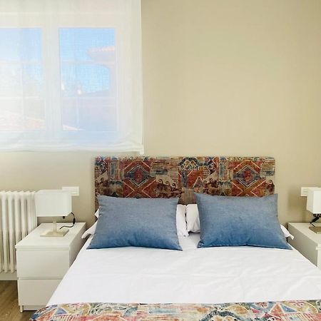 Casa Vacacional Galiana Villa Avilés Dış mekan fotoğraf
