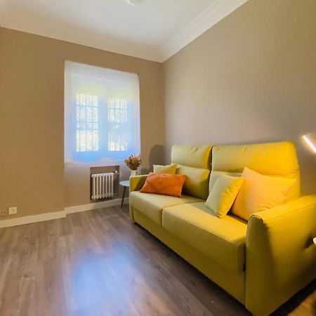 Casa Vacacional Galiana Villa Avilés Dış mekan fotoğraf