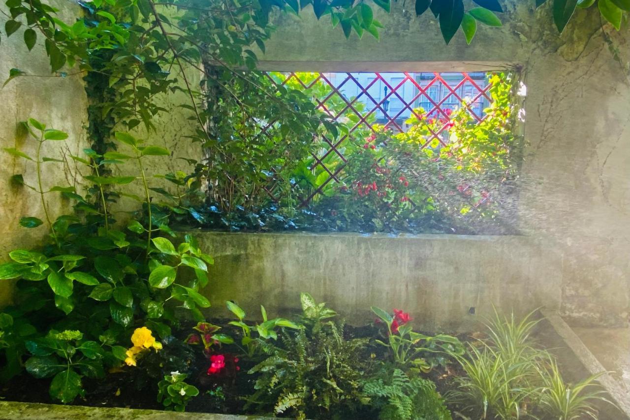 Casa Vacacional Galiana Villa Avilés Dış mekan fotoğraf
